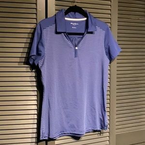 Tommy Armour Woman’s Golf Shirt